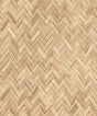 [variant_sku] [product_name] [custom.colorway] - Eade's Wallpaper & Fabric