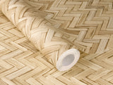 [variant_sku] [product_name] [custom.colorway] - Eade's Wallpaper & Fabric