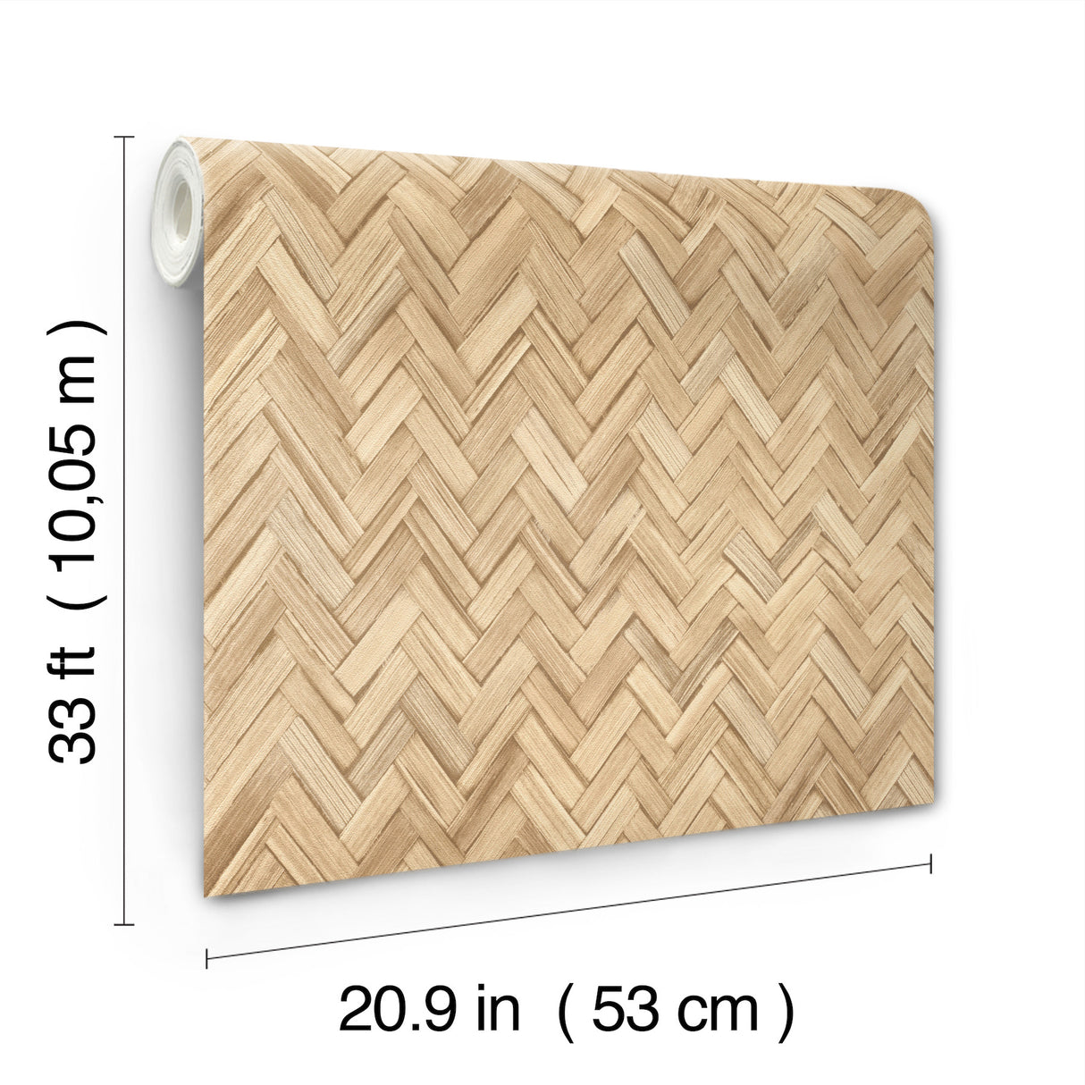 [variant_sku] [product_name] [custom.colorway] - Eade's Wallpaper & Fabric