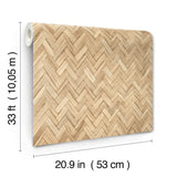 [variant_sku] [product_name] [custom.colorway] - Eade's Wallpaper & Fabric