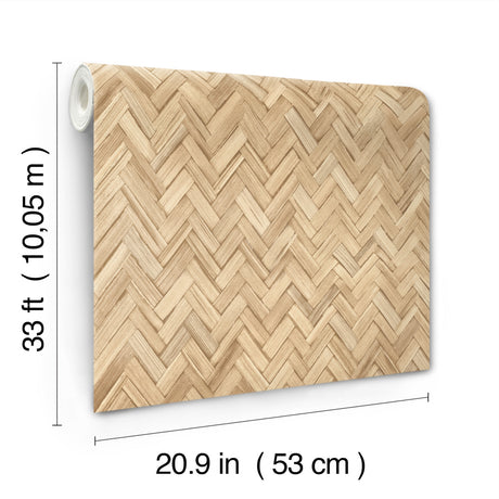 [variant_sku] [product_name] [custom.colorway] - Eade's Wallpaper & Fabric