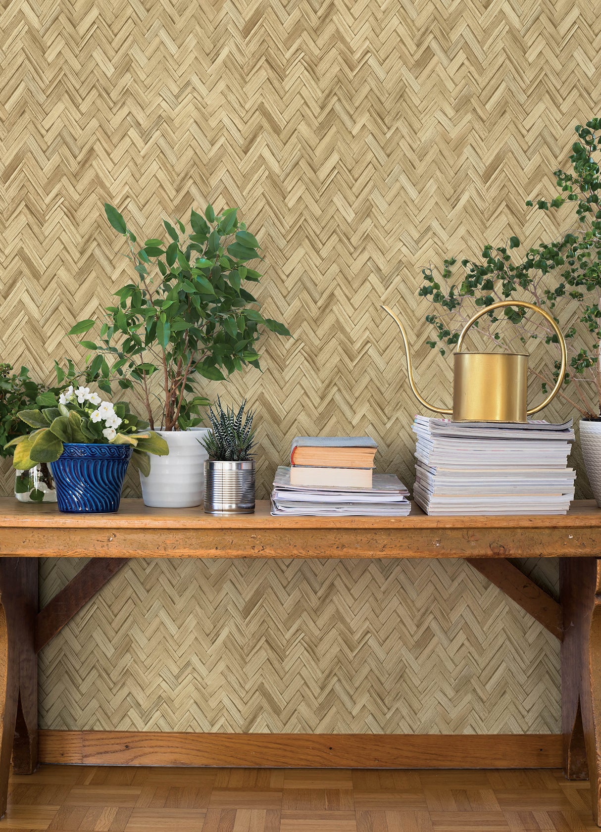 [variant_sku] [product_name] [custom.colorway] - Eade's Wallpaper & Fabric