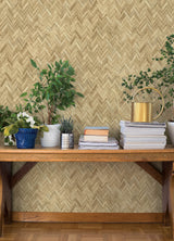 [variant_sku] [product_name] [custom.colorway] - Eade's Wallpaper & Fabric