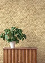 [variant_sku] [product_name] [custom.colorway] - Eade's Wallpaper & Fabric