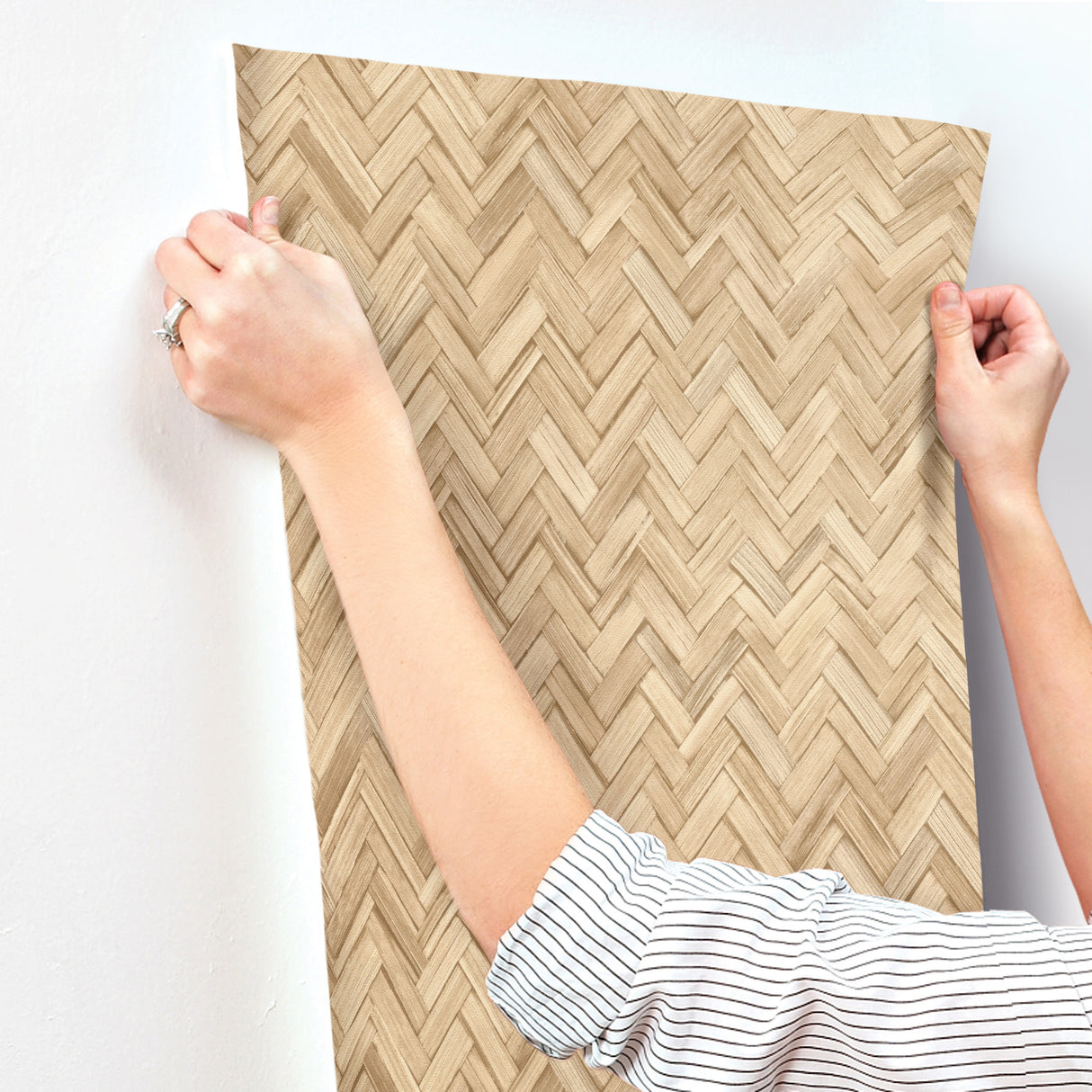 [variant_sku] [product_name] [custom.colorway] - Eade's Wallpaper & Fabric