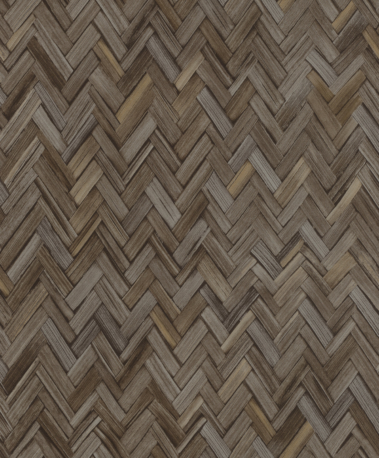 [variant_sku] [product_name] [custom.colorway] - Eade's Wallpaper & Fabric