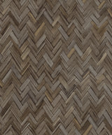 [variant_sku] [product_name] [custom.colorway] - Eade's Wallpaper & Fabric