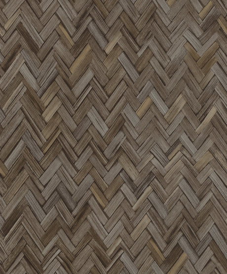 [variant_sku] [product_name] [custom.colorway] - Eade's Wallpaper & Fabric