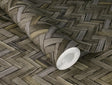 [variant_sku] [product_name] [custom.colorway] - Eade's Wallpaper & Fabric