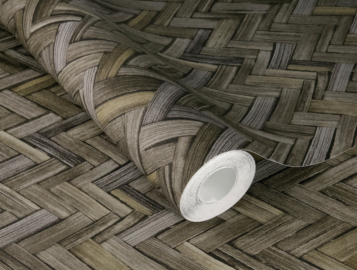 [variant_sku] [product_name] [custom.colorway] - Eade's Wallpaper & Fabric