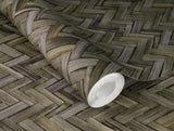 [variant_sku] [product_name] [custom.colorway] - Eade's Wallpaper & Fabric