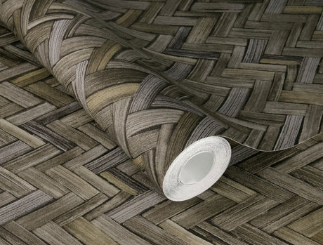 [variant_sku] [product_name] [custom.colorway] - Eade's Wallpaper & Fabric