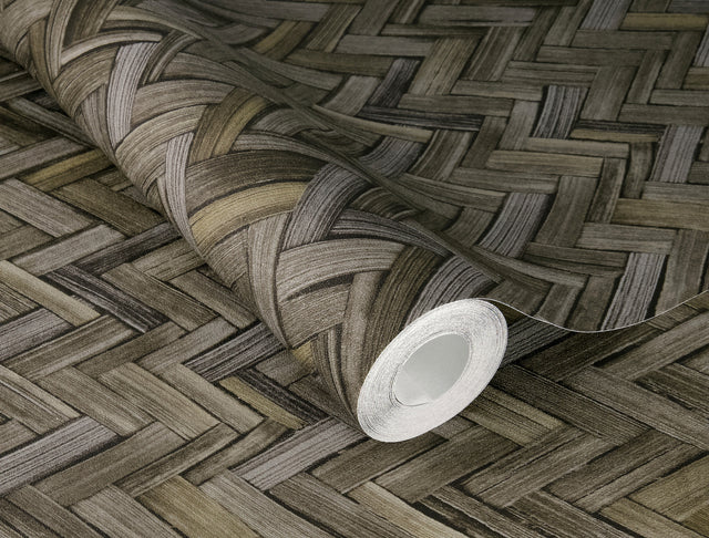 [variant_sku] [product_name] [custom.colorway] - Eade's Wallpaper & Fabric