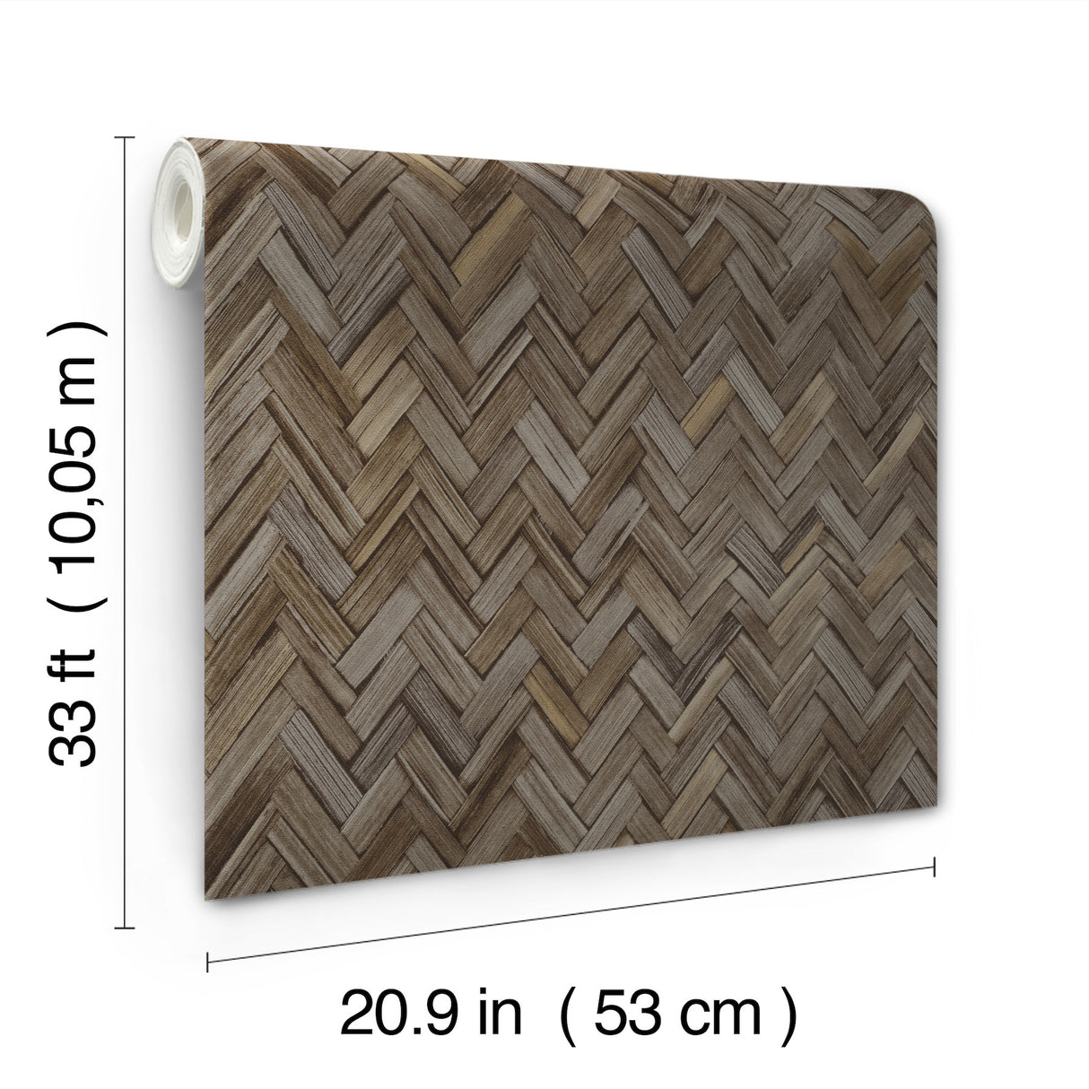[variant_sku] [product_name] [custom.colorway] - Eade's Wallpaper & Fabric