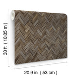 [variant_sku] [product_name] [custom.colorway] - Eade's Wallpaper & Fabric