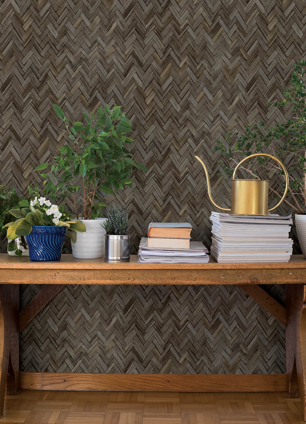 [variant_sku] [product_name] [custom.colorway] - Eade's Wallpaper & Fabric