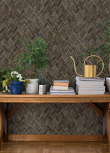 [variant_sku] [product_name] [custom.colorway] - Eade's Wallpaper & Fabric