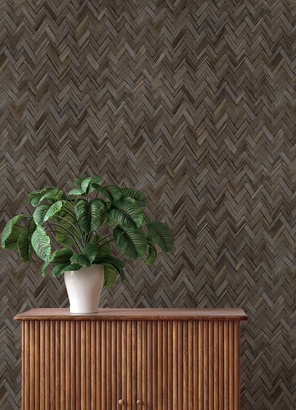 [variant_sku] [product_name] [custom.colorway] - Eade's Wallpaper & Fabric