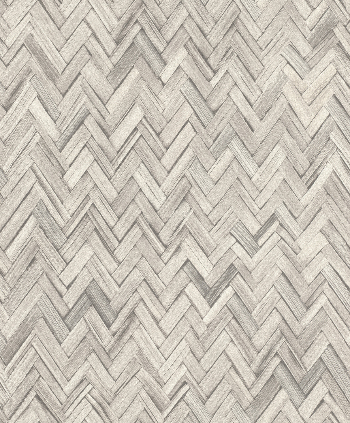 [variant_sku] [product_name] [custom.colorway] - Eade's Wallpaper & Fabric