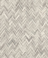 [variant_sku] [product_name] [custom.colorway] - Eade's Wallpaper & Fabric