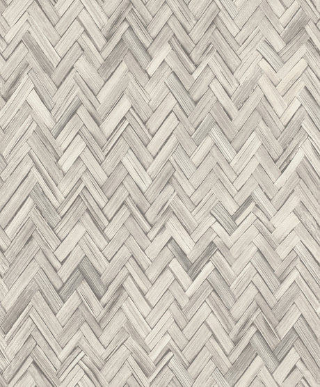 [variant_sku] [product_name] [custom.colorway] - Eade's Wallpaper & Fabric