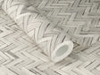 [variant_sku] [product_name] [custom.colorway] - Eade's Wallpaper & Fabric