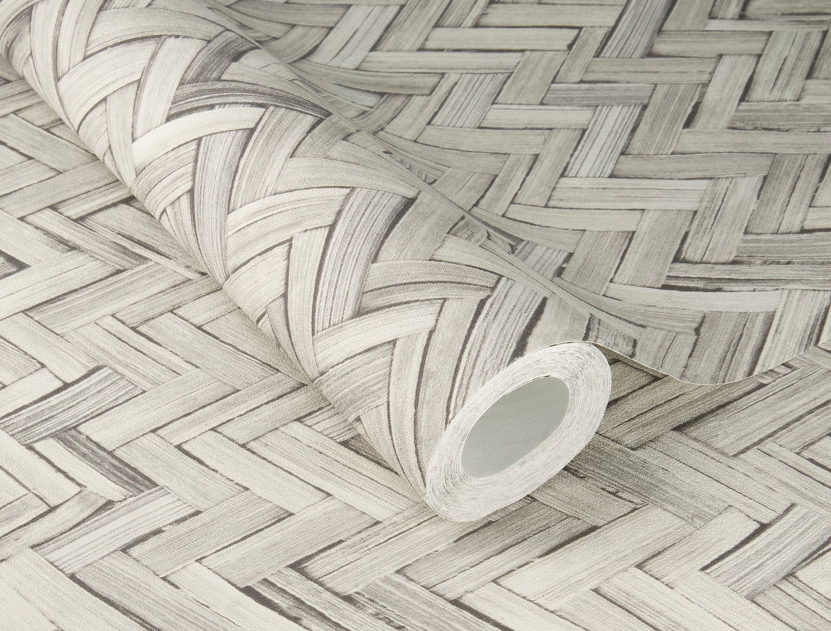 [variant_sku] [product_name] [custom.colorway] - Eade's Wallpaper & Fabric