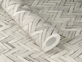 [variant_sku] [product_name] [custom.colorway] - Eade's Wallpaper & Fabric
