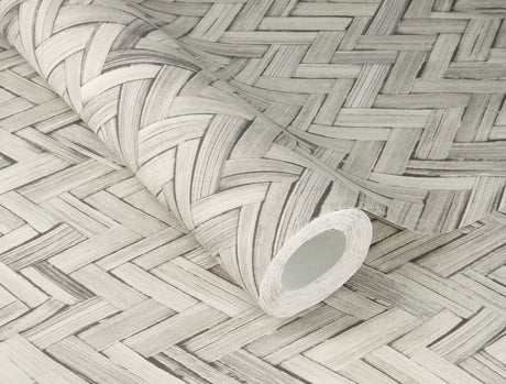 [variant_sku] [product_name] [custom.colorway] - Eade's Wallpaper & Fabric