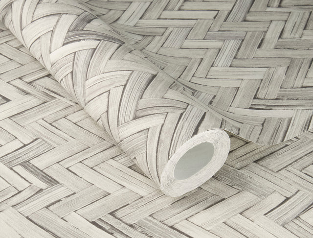 [variant_sku] [product_name] [custom.colorway] - Eade's Wallpaper & Fabric