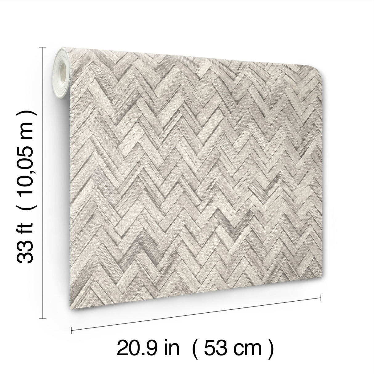 [variant_sku] [product_name] [custom.colorway] - Eade's Wallpaper & Fabric