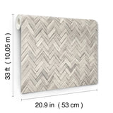 [variant_sku] [product_name] [custom.colorway] - Eade's Wallpaper & Fabric
