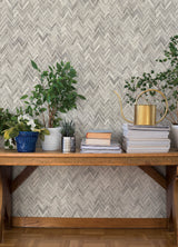 [variant_sku] [product_name] [custom.colorway] - Eade's Wallpaper & Fabric