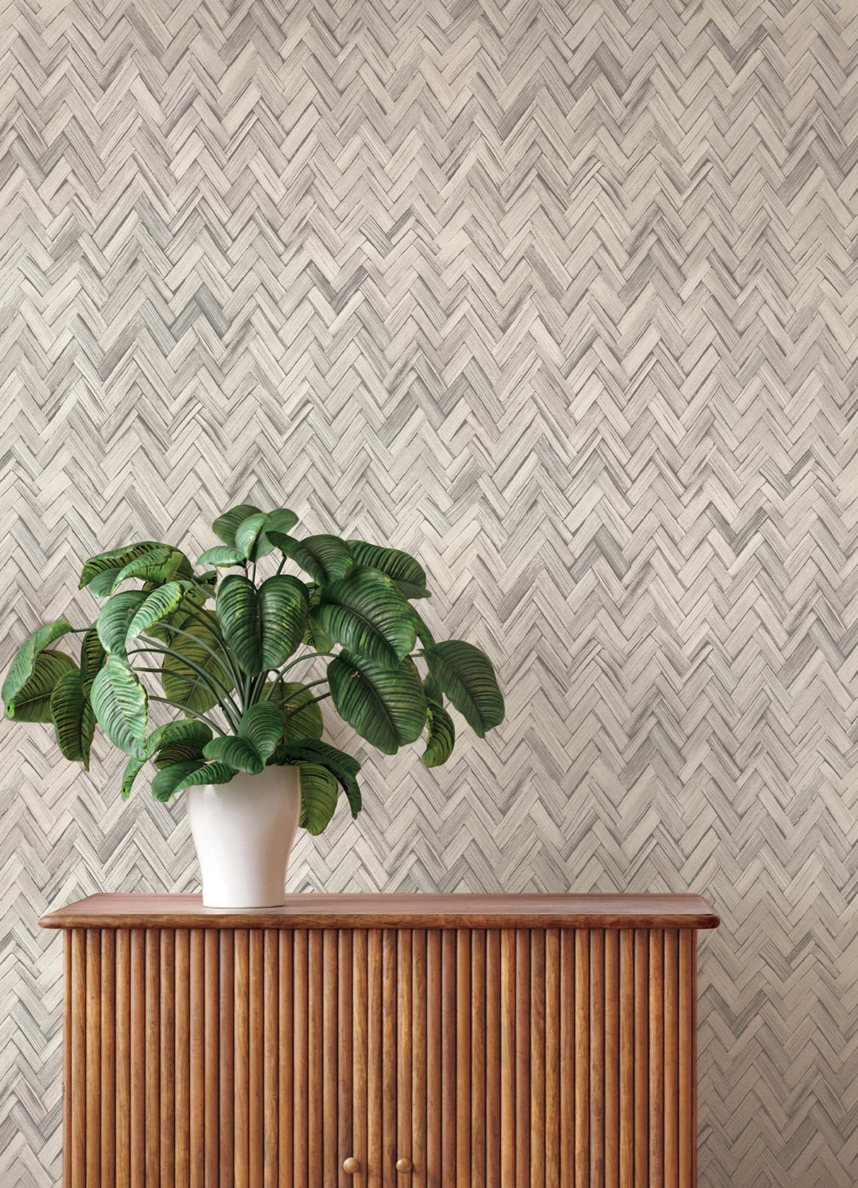 [variant_sku] [product_name] [custom.colorway] - Eade's Wallpaper & Fabric