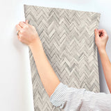 [variant_sku] [product_name] [custom.colorway] - Eade's Wallpaper & Fabric