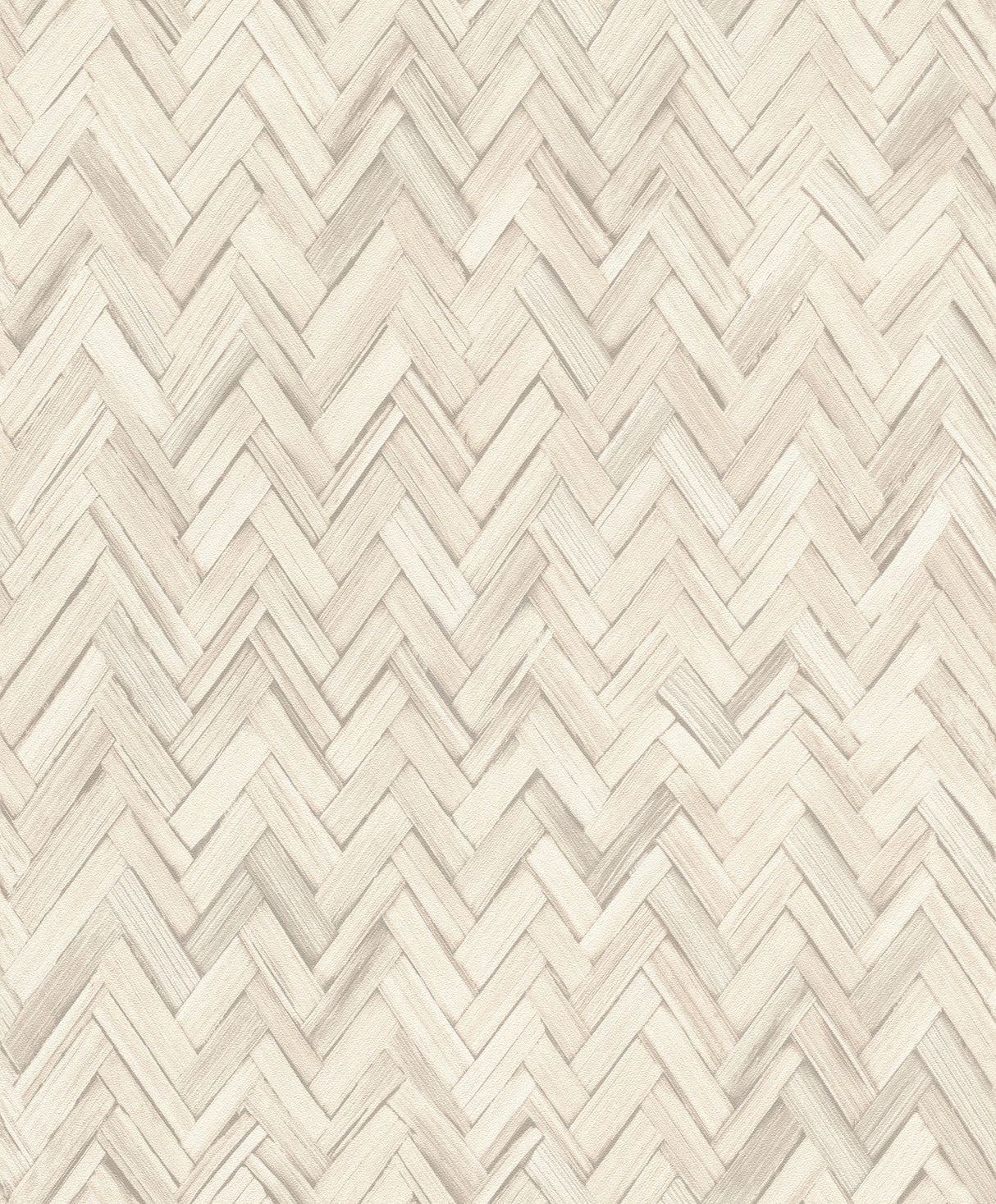[variant_sku] [product_name] [custom.colorway] - Eade's Wallpaper & Fabric