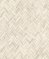 [variant_sku] [product_name] [custom.colorway] - Eade's Wallpaper & Fabric