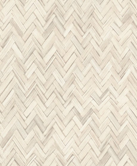 [variant_sku] [product_name] [custom.colorway] - Eade's Wallpaper & Fabric