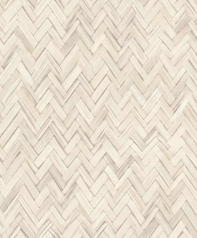 [variant_sku] [product_name] [custom.colorway] - Eade's Wallpaper & Fabric