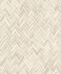[variant_sku] [product_name] [custom.colorway] - Eade's Wallpaper & Fabric