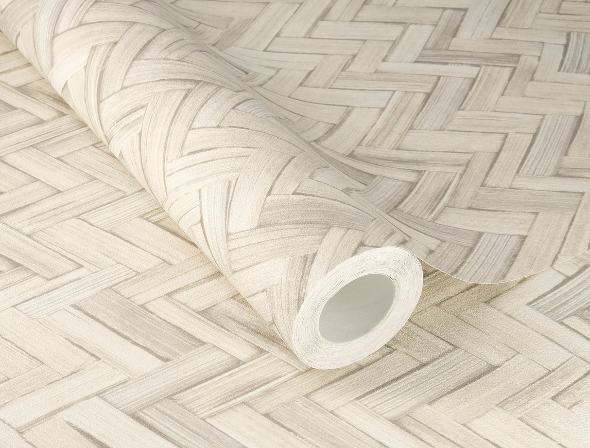 [variant_sku] [product_name] [custom.colorway] - Eade's Wallpaper & Fabric