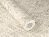 [variant_sku] [product_name] [custom.colorway] - Eade's Wallpaper & Fabric