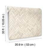 [variant_sku] [product_name] [custom.colorway] - Eade's Wallpaper & Fabric