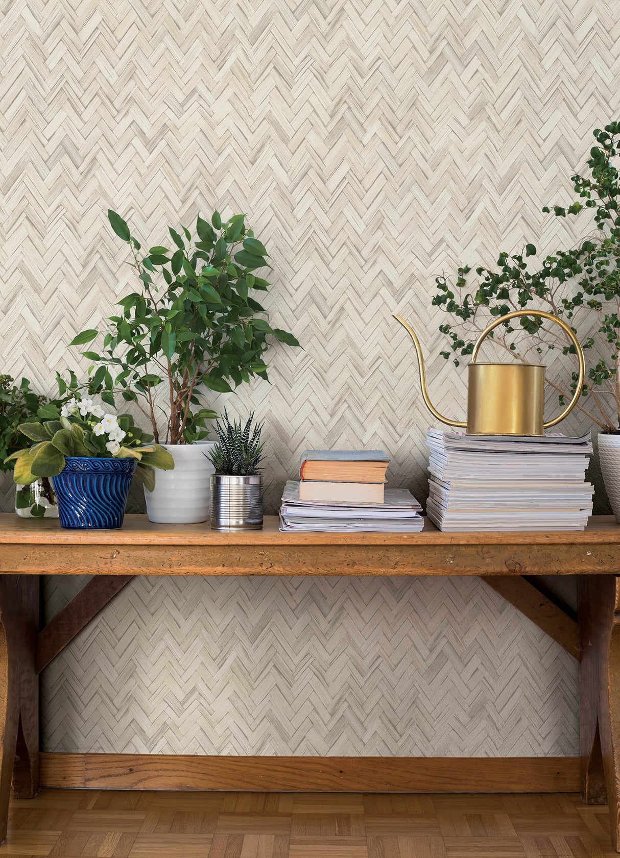 [variant_sku] [product_name] [custom.colorway] - Eade's Wallpaper & Fabric