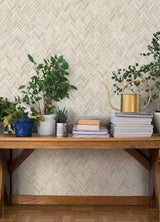 [variant_sku] [product_name] [custom.colorway] - Eade's Wallpaper & Fabric