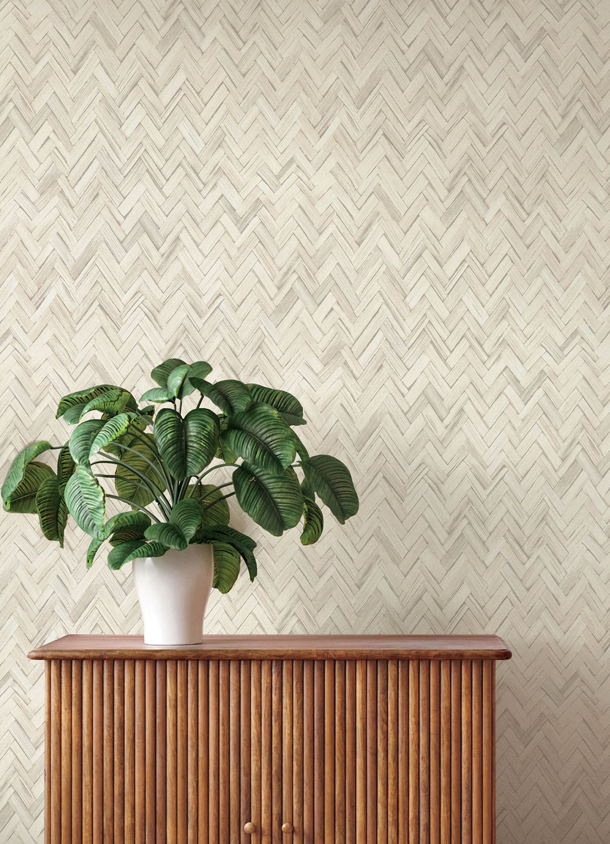 [variant_sku] [product_name] [custom.colorway] - Eade's Wallpaper & Fabric