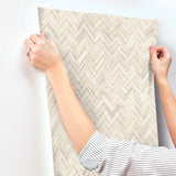 [variant_sku] [product_name] [custom.colorway] - Eade's Wallpaper & Fabric