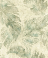 [variant_sku] [product_name] [custom.colorway] - Eade's Wallpaper & Fabric