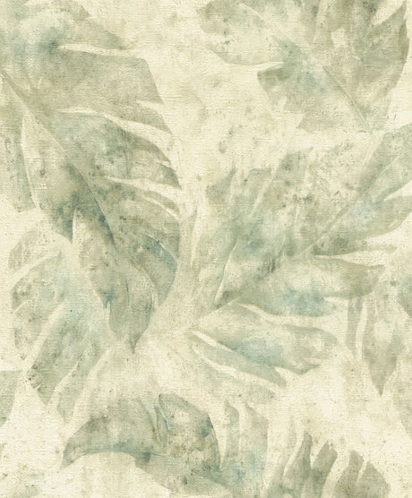[variant_sku] [product_name] [custom.colorway] - Eade's Wallpaper & Fabric