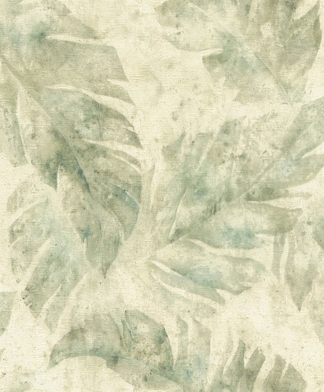 [variant_sku] [product_name] [custom.colorway] - Eade's Wallpaper & Fabric